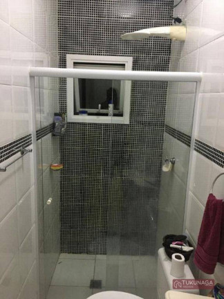 Imagem Sobrado com 3 Quartos à Venda, 200 m² em Fazenda Rincao - Arujá Imagem Sobrado com 3 Quartos à Venda, 200 m² em Fazenda Rincao - Arujá
