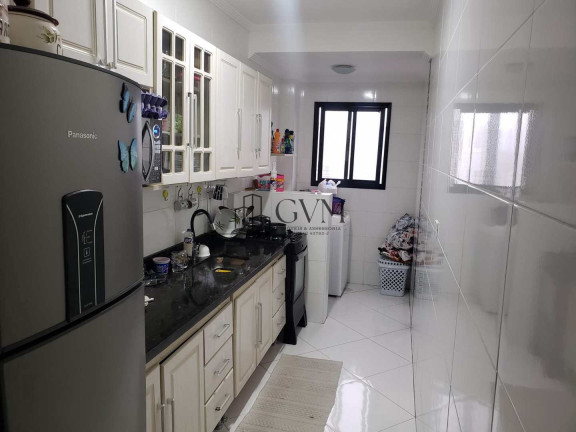Imagem Apartamento com 2 Quartos à Venda, 85 m² em Guilhermina - Praia Grande Imagem Apartamento com 2 Quartos à Venda, 85 m² em Guilhermina - Praia Grande