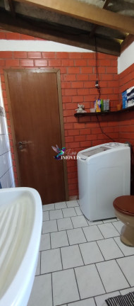 Imagem Casa com 3 Quartos à Venda, 2.500 m² em Ermo - Guaíba