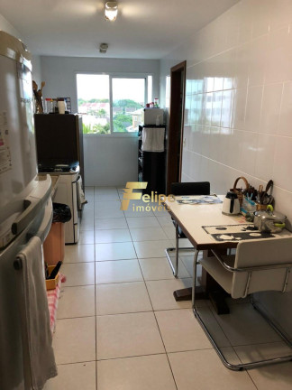 Imagem Imóvel com 3 Quartos à Venda, 117 m² em Enseada Azul - Guarapari