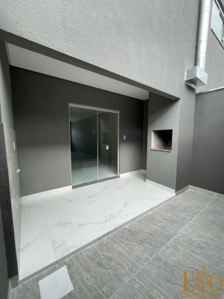 Imagem Apartamento com 2 Quartos à Venda, 92 m² em Morretes - Itapema Imagem Apartamento com 2 Quartos à Venda, 92 m² em Morretes - Itapema