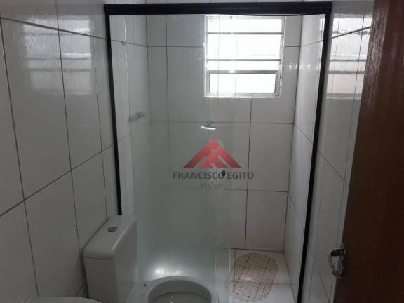 Imagem Apartamento com 2 Quartos à Venda, 42 m² em Guaxindiba - São Gonçalo Imagem Apartamento com 2 Quartos à Venda, 42 m² em Guaxindiba - São Gonçalo