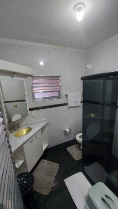Imagem Casa com 2 Quartos à Venda, 450 m² em Pestana - Osasco Imagem Casa com 2 Quartos à Venda, 450 m² em Pestana - Osasco