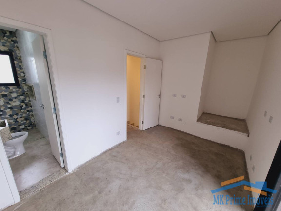 Imagem Sobrado com 2 Quartos à Venda, 84 m² em Jardim Das Flores - Osasco Imagem Sobrado com 2 Quartos à Venda, 84 m² em Jardim Das Flores - Osasco