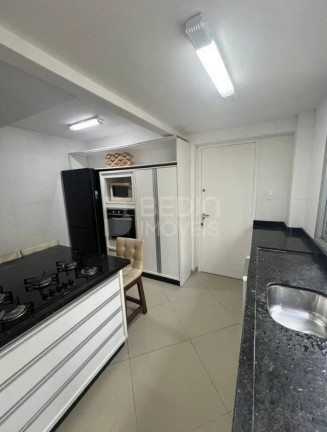 Imagem Apartamento com 3 Quartos à Venda, 129 m² em Pioneiros - Balneário Camboriú