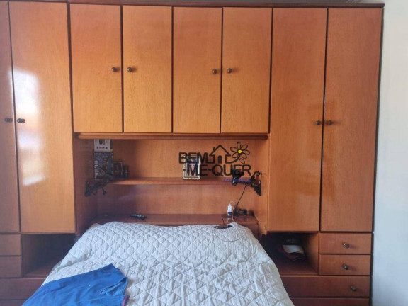 Imagem Casa com 5 Quartos à Venda, 124 m² em Parque São Domingos - São Paulo Imagem Casa com 5 Quartos à Venda, 124 m² em Parque São Domingos - São Paulo