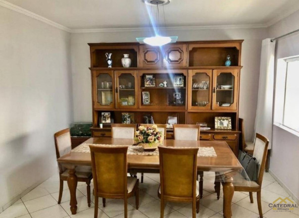 Imagem Casa com 2 Quartos à Venda, 199 m² em Vila Maringá - Jundiaí Imagem Casa com 2 Quartos à Venda, 199 m² em Vila Maringá - Jundiaí
