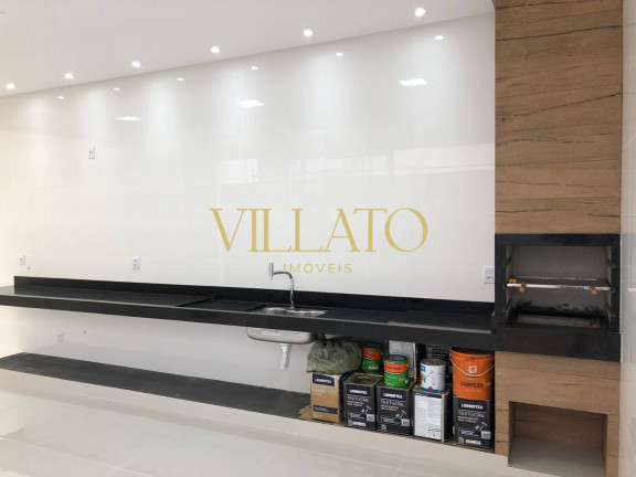 Imagem Casa com 3 Quartos à Venda, 300 m² em Parqville Pinheiros - Aparecida De Goiânia Imagem Casa com 3 Quartos à Venda, 300 m² em Parqville Pinheiros - Aparecida De Goiânia