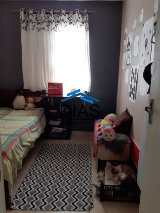 Imagem Apartamento com 2 Quartos à Venda, 52 m² em Vila Santa Maria (vila Xavier) - Araraquara Imagem Apartamento com 2 Quartos à Venda, 52 m² em Vila Santa Maria (vila Xavier) - Araraquara