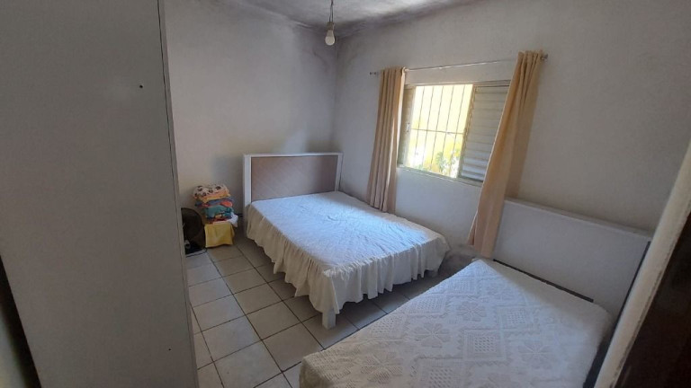 Imagem Sobrado com 4 Quartos à Venda, 146 m² em Parque Maria Helena - Suzano Imagem Sobrado com 4 Quartos à Venda, 146 m² em Parque Maria Helena - Suzano