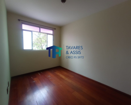 Imagem Imóvel com 2 Quartos à Venda, 78 m² em São Mateus - Juiz De Fora Imagem Imóvel com 2 Quartos à Venda, 78 m² em São Mateus - Juiz De Fora