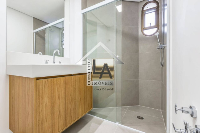 Imagem Apartamento com 3 Quartos à Venda, 169 m² em Indianópolis - São Paulo Imagem Apartamento com 3 Quartos à Venda, 169 m² em Indianópolis - São Paulo