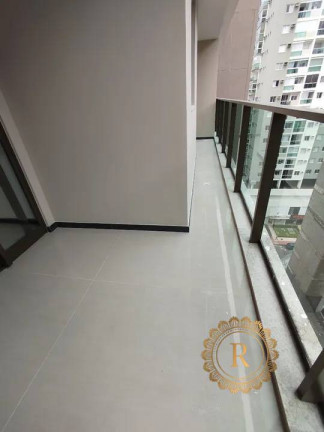 Imagem Apartamento com 3 Quartos à Venda, 83 m² Imagem Apartamento com 3 Quartos à Venda, 83 m²