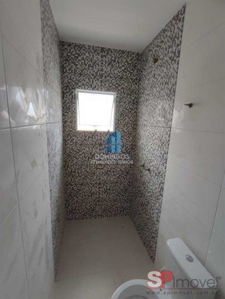 Imagem Casa com 2 Quartos à Venda, 68 m² em Vila Jacuí - São Paulo
