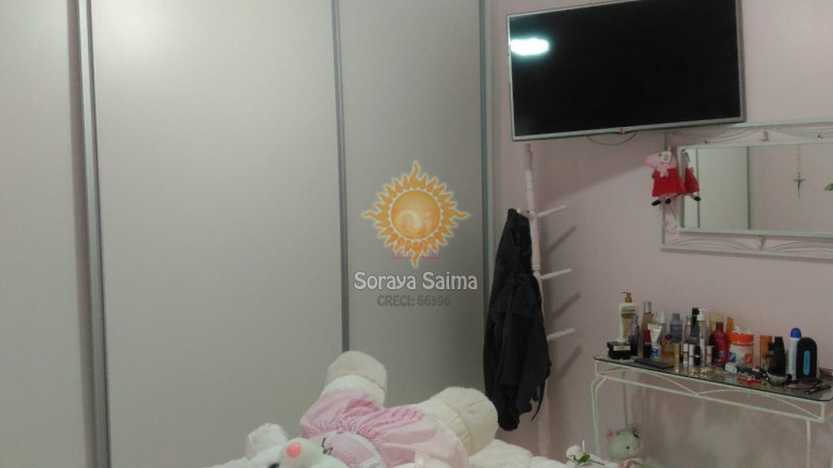 Imagem Apartamento com 2 Quartos à Venda, 54 m² em Centro - Ubatuba Imagem Apartamento com 2 Quartos à Venda, 54 m² em Centro - Ubatuba
