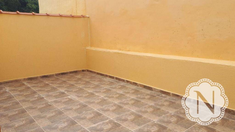 Imagem Casa com 2 Quartos à Venda, 64 m² em Nossa Senhora Do Sion - Itanhaém Imagem Casa com 2 Quartos à Venda, 64 m² em Nossa Senhora Do Sion - Itanhaém