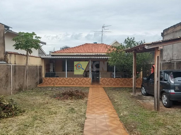 Imagem Casa com 2 Quartos à Venda, 70 m² em Loteamento Remanso Campineiro - Hortolândia Imagem Casa com 2 Quartos à Venda, 70 m² em Loteamento Remanso Campineiro - Hortolândia