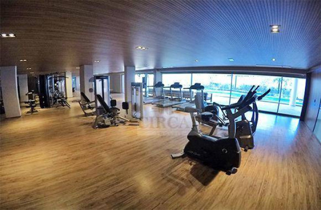 Imagem Imóvel com 3 Quartos à Venda, 588 m² em Alto De Pinheiros - São Paulo Imagem Imóvel com 3 Quartos à Venda, 588 m² em Alto De Pinheiros - São Paulo
