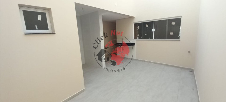 Imagem Sobrado com 3 Quartos à Venda, 200 m² em Demarchi - São Bernardo Do Campo Imagem Sobrado com 3 Quartos à Venda, 200 m² em Demarchi - São Bernardo Do Campo