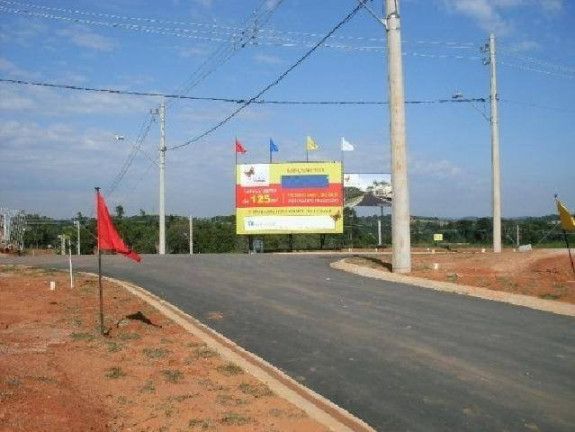 Imagem Terreno em Condomínio à Venda, 1.250.000 m² em Altos De Caucaia (caucaia Do Alto) - Cotia