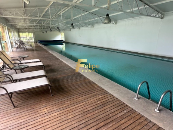 Imagem Terreno à Venda, 2.819 m² em Soído - Domingos Martins Imagem Terreno à Venda, 2.819 m² em Soído - Domingos Martins