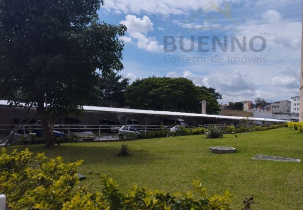 Imagem Apartamento com 2 Quartos à Venda, 45 m² em Jardim Ismênia - São José Dos Campos Imagem Apartamento com 2 Quartos à Venda, 45 m² em Jardim Ismênia - São José Dos Campos