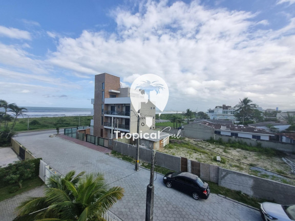 Imagem Casa à Venda, 115 m² em Beltrami - Pontal Do Parana