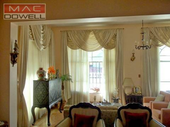 Imagem Casa com 10 Quartos à Venda, 1.600 m² em Cosme Velho / Rio De Janeiro / Rj - Rio De Janeiro Imagem Casa com 10 Quartos à Venda, 1.600 m² em Cosme Velho / Rio De Janeiro / Rj - Rio De Janeiro