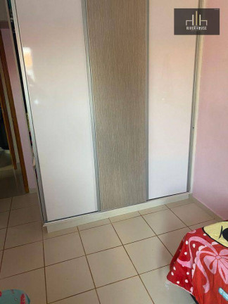 Imagem Casa com 4 Quartos à Venda, 200 m² em Jardim Imperial - Cuiabá