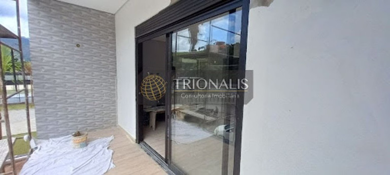 Imagem Casa com 3 Quartos à Venda, 357 m² em Condomínio Granville - Atibaia Imagem Casa com 3 Quartos à Venda, 357 m² em Condomínio Granville - Atibaia