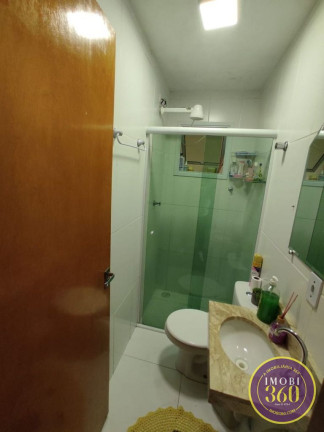 Imagem Apartamento com 2 Quartos à Venda, 53 m² em Tatuapé - São Paulo