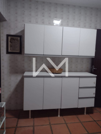 Imagem Casa com 2 Quartos à Venda, 360 m² em Cibratel Ii - Itanhaém Imagem Casa com 2 Quartos à Venda, 360 m² em Cibratel Ii - Itanhaém