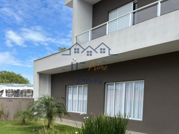 Imagem Imóvel com 3 Quartos à Venda, 210 m² em Parque Cecap - Jundiaí Imagem Imóvel com 3 Quartos à Venda, 210 m² em Parque Cecap - Jundiaí