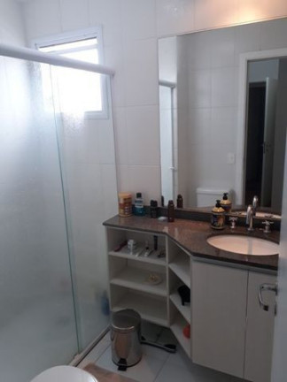Imagem Apartamento com 3 Quartos à Venda, 101 m² em Barra Funda - São Paulo Imagem Apartamento com 3 Quartos à Venda, 101 m² em Barra Funda - São Paulo