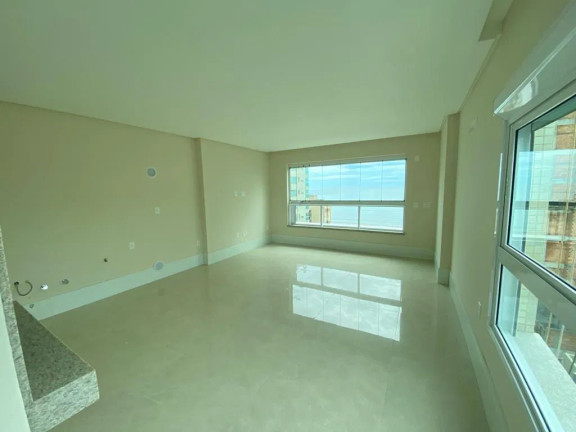 Imagem Apartamento com 4 Quartos à Venda, 156 m² em Meia Praia - Itapema