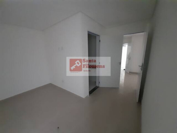 Imagem Apartamento com 2 Quartos à Venda, 95 m² em Campestre - Santo André Imagem Apartamento com 2 Quartos à Venda, 95 m² em Campestre - Santo André