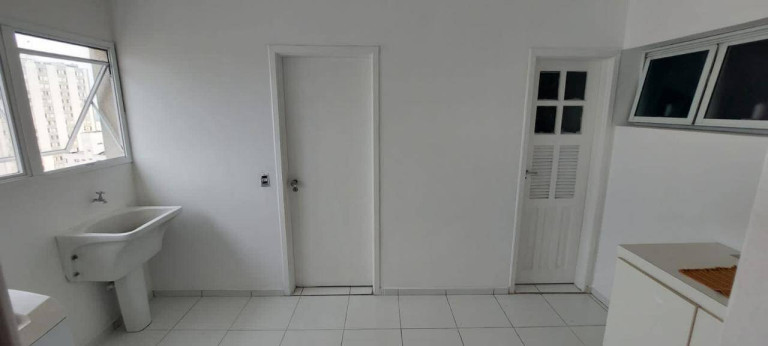 Imagem Apartamento com 4 Quartos à Venda, 304 m² em Vila Mariana - São Paulo
