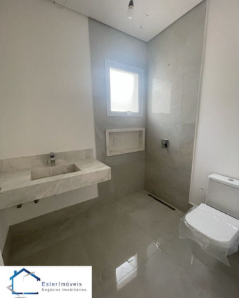 Imagem Casa com 4 Quartos para Alugar ou Temporada, 350 m² em Condomínio Burle Marx - Santana De Parnaiba Imagem Casa com 4 Quartos para Alugar ou Temporada, 350 m² em Condomínio Burle Marx - Santana De Parnaiba