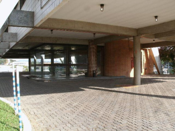 Imagem Imóvel Comercial à Venda, 24.000 m² em Jardim Jaraguá (são Domingos) - São Paulo Imagem Imóvel Comercial à Venda, 24.000 m² em Jardim Jaraguá (são Domingos) - São Paulo