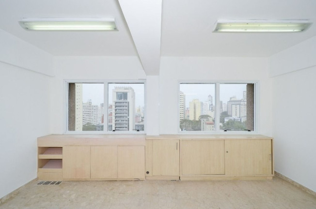 Imagem Ponto Comercial à Venda, 28 m² em Bela Vista - São Paulo Imagem Ponto Comercial à Venda, 28 m² em Bela Vista - São Paulo