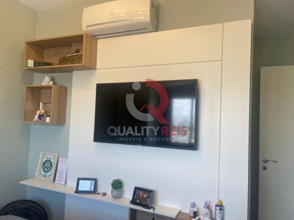 Imagem Apartamento com 2 Quartos à Venda, 94 m² em Vila Maria Alta - São Paulo Imagem Apartamento com 2 Quartos à Venda, 94 m² em Vila Maria Alta - São Paulo