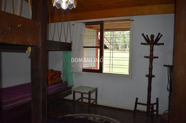 Imagem Casa com 2 Quartos à Venda, 112 m² em Região De Capivari - Campos Do Jordão Imagem Casa com 2 Quartos à Venda, 112 m² em Região De Capivari - Campos Do Jordão
