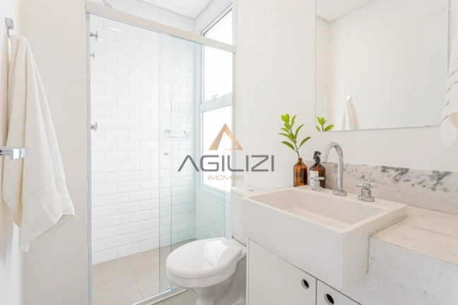 Imagem Apartamento com 2 Quartos para Alugar, 59 m² em Vila Madalena - São Paulo