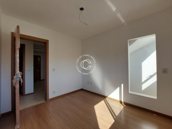Imagem Cobertura com 2 Quartos à Venda, 104 m² em Nossa Senhora De Fátima - Santa Maria Imagem Cobertura com 2 Quartos à Venda, 104 m² em Nossa Senhora De Fátima - Santa Maria