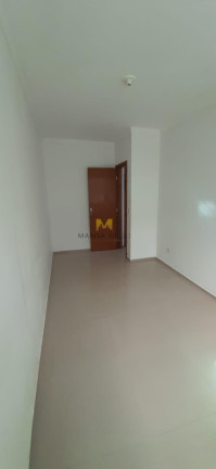 Imagem Apartamento com 3 Quartos para Alugar,  em Vila Marumbi - Piraquara