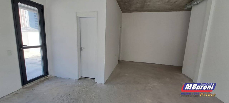 Imagem Sala Comercial para Alugar, 56 m² em Vila Mariana - São Paulo