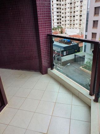 Imagem Apartamento com 4 Quartos à Venda, 234 m² em Cambuí - Campinas Imagem Apartamento com 4 Quartos à Venda, 234 m² em Cambuí - Campinas