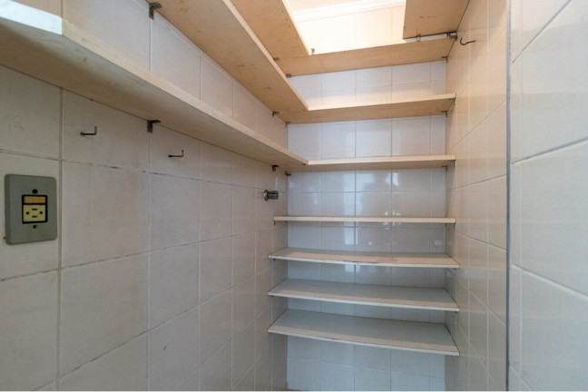 Imagem Apartamento com 3 Quartos à Venda, 70 m² em Saúde - São Paulo Imagem Apartamento com 3 Quartos à Venda, 70 m² em Saúde - São Paulo