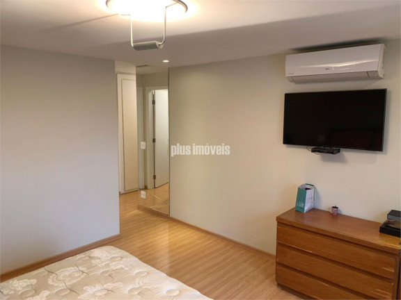 Imagem Apartamento com 3 Quartos à Venda, 268 m² em Itaim Bibi - São Paulo Imagem Apartamento com 3 Quartos à Venda, 268 m² em Itaim Bibi - São Paulo