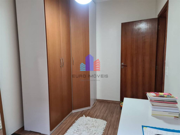 Imagem Apartamento com 2 Quartos à Venda, 75 m² em Canto Do Forte - Praia Grande Imagem Apartamento com 2 Quartos à Venda, 75 m² em Canto Do Forte - Praia Grande
